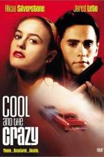 Watch Cool and the Crazy Myflixer