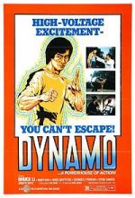 Watch Bu ze shou duan Myflixer