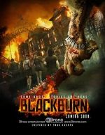 Watch The Blackburn Asylum Myflixer