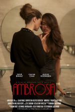 Watch Ambrosia Myflixer