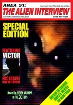 Watch Area 51: The Alien Interview Myflixer