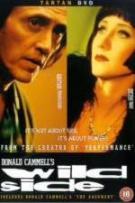 Watch Wild Side Myflixer