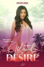 Watch Island of Desire Myflixer