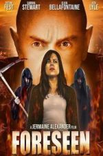 Watch Foreseen Myflixer