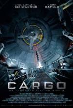 Watch Cargo Myflixer