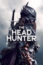 Watch The Head Hunter Myflixer