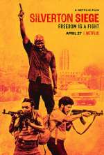 Watch Silverton Siege Myflixer