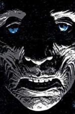 Watch Thaw of the Dead Myflixer