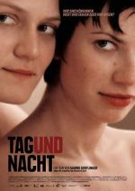 Watch Day and Night Myflixer