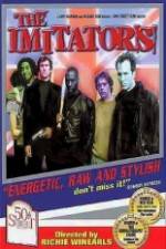 Watch The Imitators Myflixer