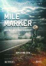Watch Mile Marker Myflixer