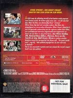 Watch Oliver Stone\'s America Myflixer