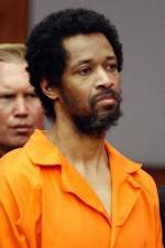 Watch DC Sniper Myflixer