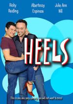 Watch Heels Myflixer