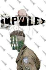 Watch Impolex Myflixer