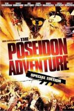 Watch The Poseidon Adventure Myflixer