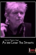 Watch As We Cover the Streets: Janine Pommy Vega Myflixer