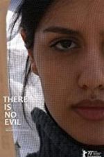 Watch There Is No Evil Myflixer