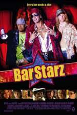 Watch Bar Starz Myflixer