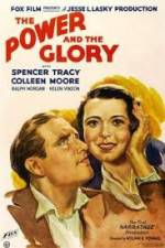 Watch The Power and the Glory Myflixer