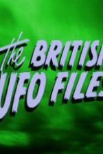 Watch The British UFO Files Myflixer