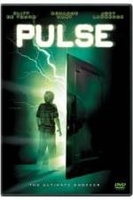 Watch Pulse Myflixer