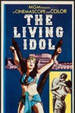 Watch The Living Idol Myflixer