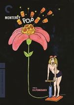 Watch Monterey Pop Myflixer