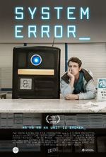 Watch System Error Myflixer
