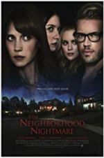 Watch The Neighborhood Nightmare Myflixer