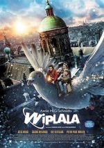 Watch Help! I\'ve Shrunk the Family Myflixer