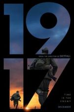 Watch 1917 Myflixer