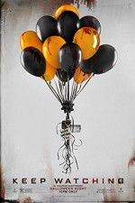 Watch Keep Watching Myflixer