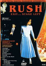 Watch Rush: Exit... Stage Left Myflixer