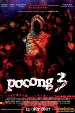Watch Pocong 3 Myflixer