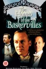 Watch The Hound of the Baskervilles Myflixer