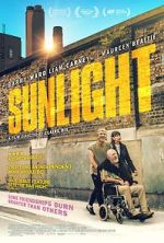 Watch Sunlight Myflixer
