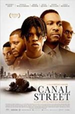 Watch Canal Street Myflixer