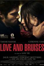 Watch Love and Bruises Myflixer