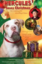 Watch Hercules Saves Christmas Myflixer