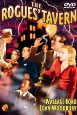 Watch The Rogues Tavern Myflixer