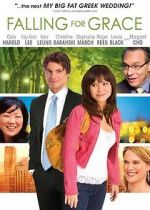 Watch Falling for Grace Myflixer