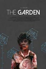Watch The Garden Myflixer