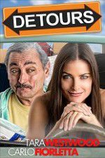 Watch Detours Myflixer
