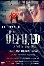 Watch The Defiled Myflixer