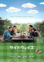 Watch Saidoweizu Myflixer