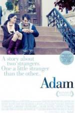 Watch Adam Myflixer