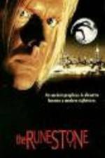 Watch The Runestone Myflixer