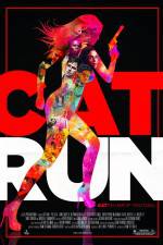 Watch Cat Run Myflixer