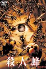 Watch Killing Bees Myflixer
